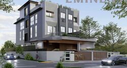 Lorong G Telok Kurau (D15), Semi-Detached #569327881